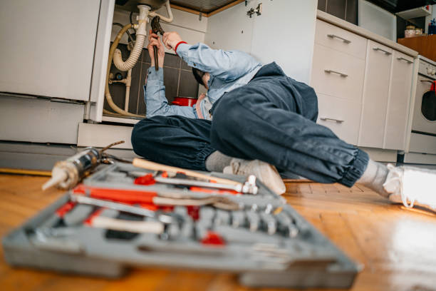 Best Plumbing Services Near Me  in Grand Marais, MN