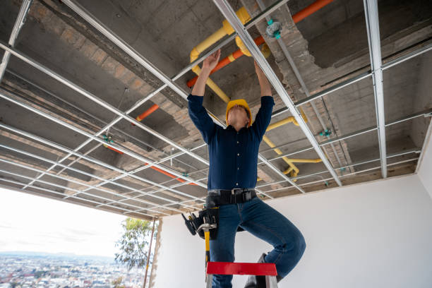 Best Sprinkler Systems  in Grand Marais, MN