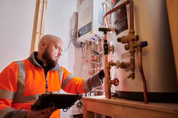 Best Emergency Plumbing Repair  in Grand Marais, MN