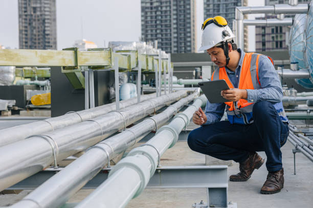 Best Residential Plumbing Services  in Grand Marais, MN