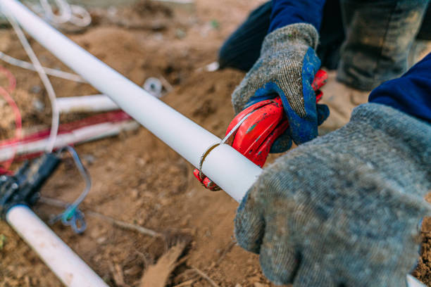 Best Best Plumbers Near Me  in Grand Marais, MN